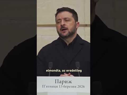 Oroszország folytatná a háromoldalú tárgyalásokat Ukrajnával és az Egyesült Államokkal サムネイル