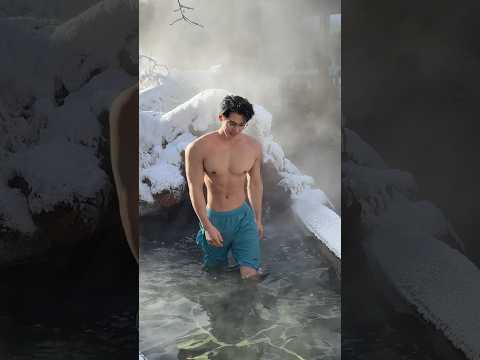 BL TikTok Video /소년 사랑 소년 /boy Love boy #boylove #blshorts #bltiktok #bl #boyloveboy #foryou #fyp サムネイル