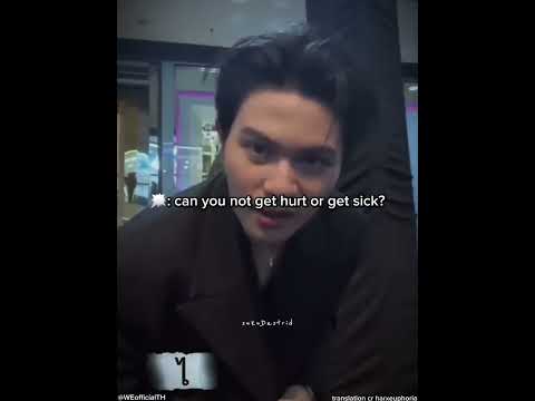 🥺 #williamest #est_rvp #williamjkp #gmmtv #fyp #blshorts #bl サムネイル