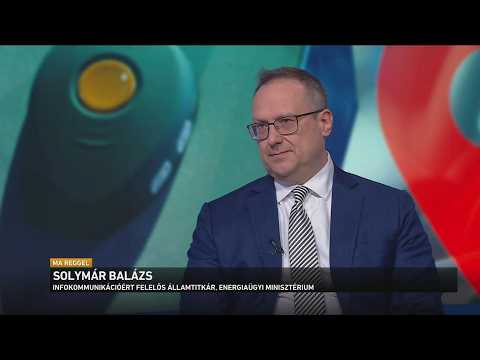 Fontos fejlesztésekkel bővül a Gondosóra サムネイル