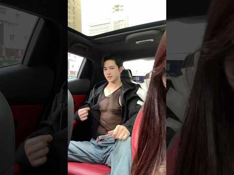 Boys | BL video | Asian Men | #body #boy #boyfriend #gay #bl #tiktok #trending #asian #shorts #fyp サムネイル