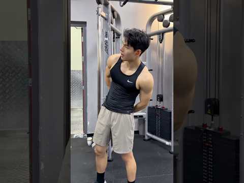 Boys | BL video | Asian Men | #body #boy #boyfriend #gay #bl #tiktok #trending #asian #shorts #fyp サムネイル