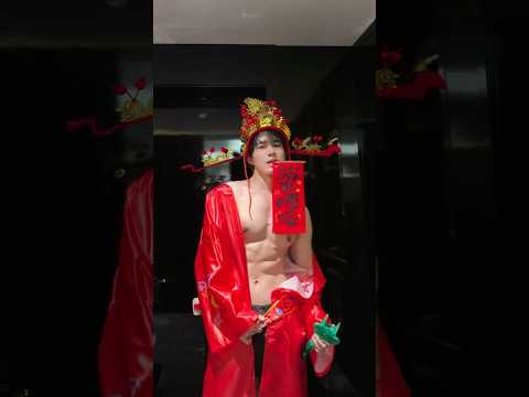 Boys | BL video | Asian Men | #body #boy #boyfriend #gay #bl #tiktok #trending #asian #shorts #fyp サムネイル