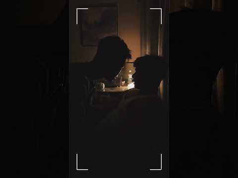 BL TikTok Video /소년 사랑 소년 /boy Love boy #boylove #blshorts #bltiktok #bl #boyloveboy #foryou #fyp サムネイル