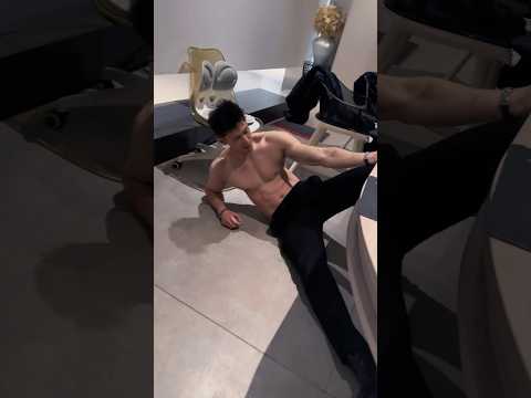 Boys | BL video | Asian Men | #body #boy #boyfriend #gay #bl #tiktok #trending #asian #shorts #fyp サムネイル