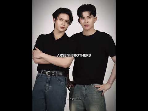 🫣 #williamjkp #pondnaravit #gmmtv #fyp #blshorts #bl サムネイル