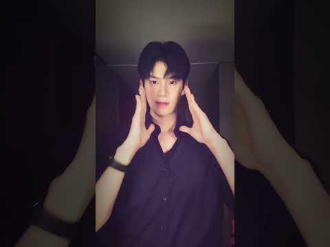 Who commissioned this episode? Jiang Feng & Dong Dong #bl #bltiktok #lgbt #jenvlog - BL Couple サムネイル