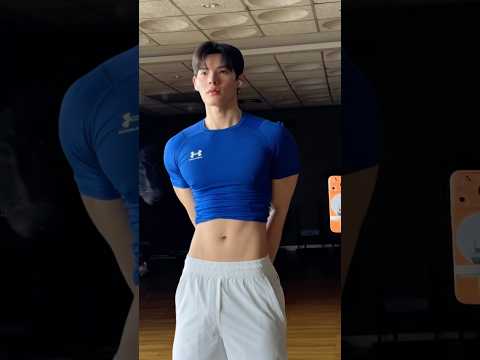 Boys | BL video | Asian Men | #body #boy #boyfriend #gay #bl #tiktok #trending #asian #shorts #fyp サムネイル