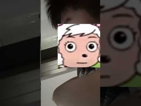 Xiao Wang & Xiao Shen #lgbt #bl #jenvlog #bltiktok #crush #blvlog - BL Couple サムネイル