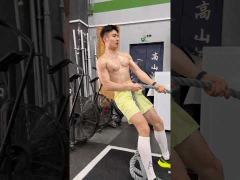 Boys | BL video | Asian Men | #body #boy #boyfriend #gay #bl #tiktok #trending #asian #shorts #fyp サムネイル