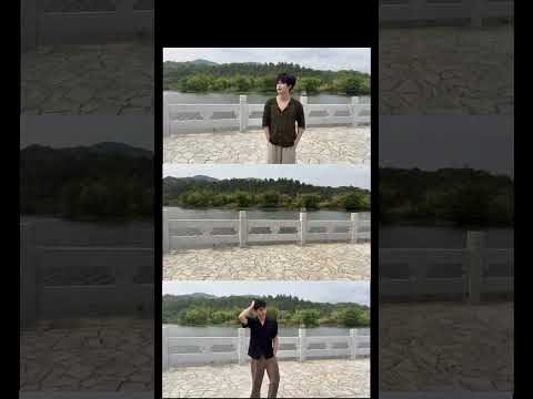 Met with a good friend | #bl #bltiktok #lgbt #jenvlog #đammỹ - BL Couple サムネイル