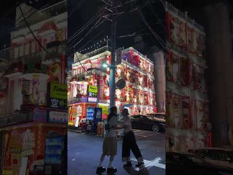 Oops! Dong Jia Yao & Zhang Zhe Chen #bl #bltiktok #lgbt #gay #jenvlog - BL Couple サムネイル