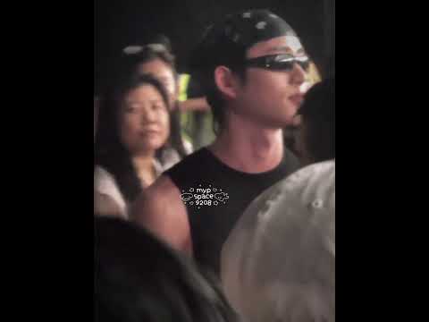 EST SUPHAAA🫣 #est_rvp #gmmtv #fyp #blshorts #bl #williamest サムネイル