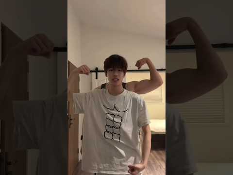 BL TikTok Video /소년 사랑 소년 /boy Love boy #boylove #blshorts #bltiktok #bl #boyloveboy #foryou #fyp サムネイル
