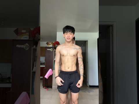 BL TikTok Video /소년 사랑 소년 /boy Love boy #boylove #blshorts #bltiktok #bl #boyloveboy #foryou #fyp サムネイル