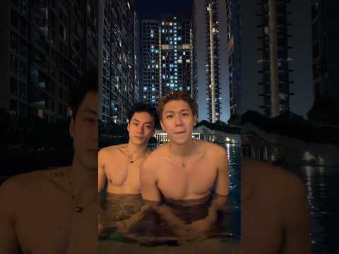 BL TikTok Video /소년 사랑 소년 /boy Love boy #boylove #blshorts #bltiktok #bl #boyloveboy #foryou #fyp サムネイル