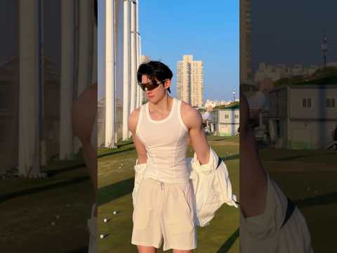 Boys | BL video | Asian Men | #body #boy #boyfriend #gay #bl #tiktok #trending #asian #shorts #fyp サムネイル
