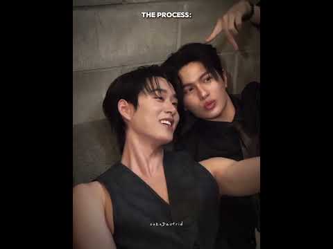 🫠🫠🫠🫠🫠 #williamest #est_rvp #williamjkp #gmmtv #fyp #blshorts #bl サムネイル