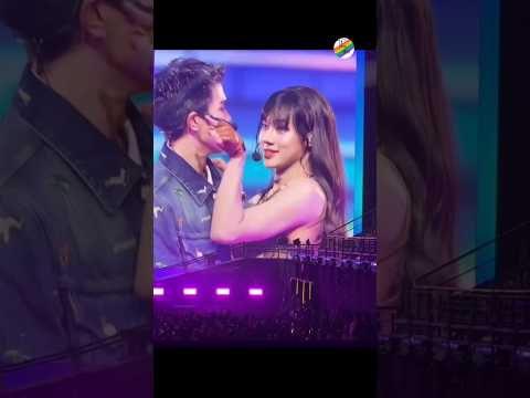 Lego is play boy😍😅@Thaibls7#lego#geminifourth#nanonkorapat#kristperawat#offgun#barcode#bl#shorts. サムネイル