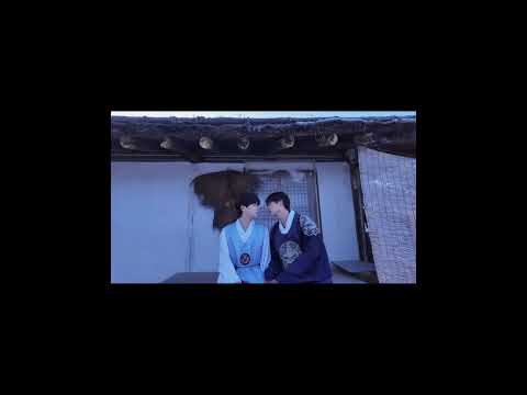 Wang Yi & Lian Lian #bl #jenvlog #gay #lgbt #bltiktok - BL Couple サムネイル