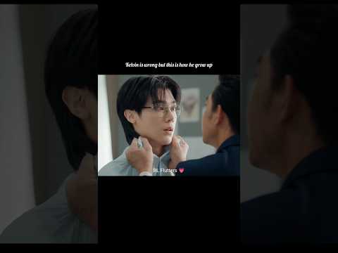 Sometimes I pity him tho🥺🤌🏻#fortpeat #blshorts #bl #thaibl #bldrama #blseries #thaidrama #edit サムネイル