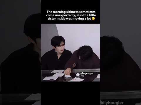 Your father was about to release you right away giving his wifey hard time 😂😂 サムネイル