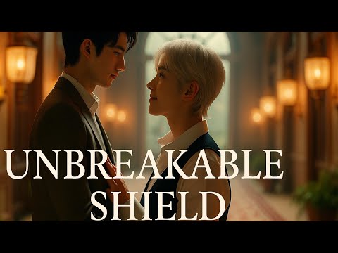 [Multi Sub] The CEO protected me from my abusive ex and i fell for him | bl story サムネイル