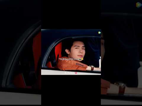 Two different people 😄#fortpeat #blshorts #bl #thaibl #bldrama #thaidrama #blseries #bledit #edit サムネイル