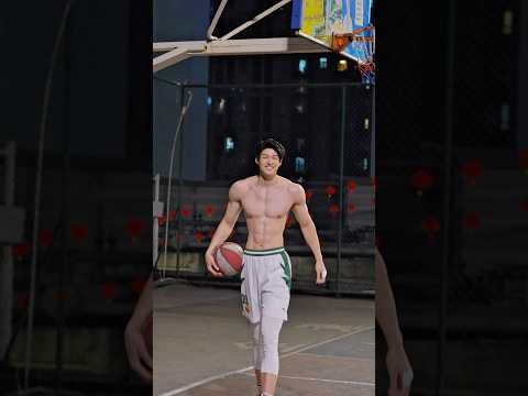 Boys | BL video | Asian Men | #body #boy #boyfriend #gay #bl #tiktok #trending #asian #shorts #fyp サムネイル