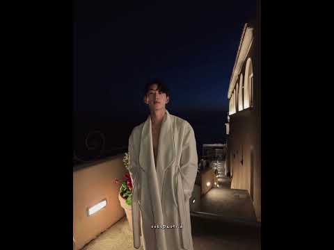 La dolce vita🌙 #est_rvp #gmmtv #fyp #blshorts #bl #williamest サムネイル