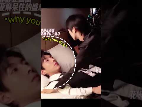 Mommy was not expecting that coming, but always ready to finish it. Definitely 😌 サムネイル