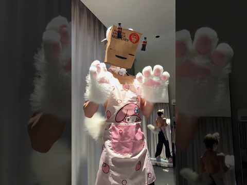 BL TikTok Video /소년 사랑 소년 /boy Love boy #boylove #blshorts #bltiktok #bl #boyloveboy #foryou #fyp サムネイル