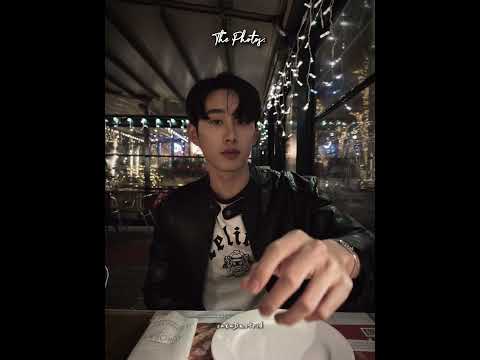 omooooo🫠 #williamest #est_rvp #williamjkp #gmmtv #fyp #blshorts #bl サムネイル