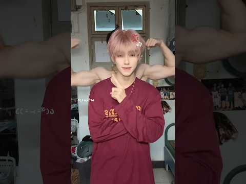 BL TikTok Video /소년 사랑 소년 /boy Love boy #boylove #blshorts #bltiktok #bl #boyloveboy #foryou #fyp サムネイル