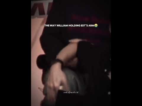 🥹 #williamest #est_rvp #williamjkp #gmmtv #fyp #blshorts #bl サムネイル