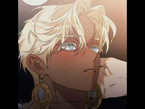 Газ в отношениях😂 #manhwa #manhwa #editfavmanhwa #manhwareccomendation #edit #manga #эдит サムネイル