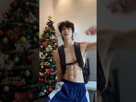 Boys | BL video | Asian Men | #body #boy #boyfriend #gay #bl #tiktok #trending #asian #shorts #fyp サムネイル