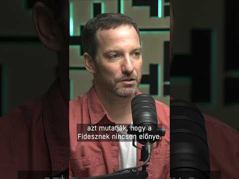 Fideszes belső mérések: nem náluk van az előny サムネイル
