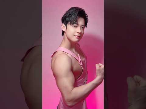 BL TikTok Video /소년 사랑 소년 /boy Love boy #boylove #blshorts #bltiktok #bl #boyloveboy #foryou #fyp サムネイル