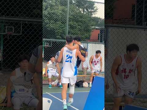 BL TikTok Video / 소년 사랑 소년 / boy Love boy #bldouyin #blshorts #bltiktok #bl #boyloveboy #foryou #fyp サムネイル