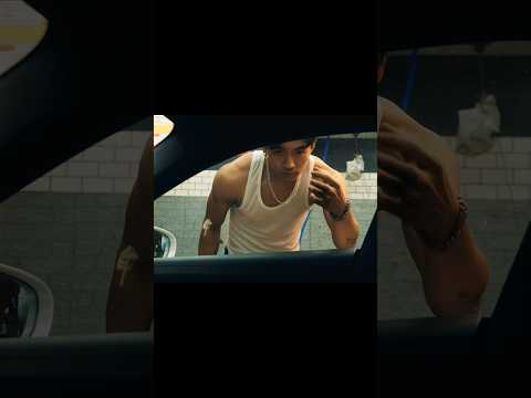 BL TikTok Video / 소년 사랑 소년 / boy Love boy #bldouyin #blshorts #bltiktok #bl #boyloveboy #foryou #fyp サムネイル