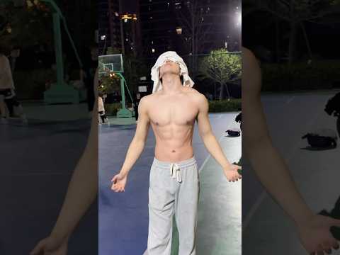 Boys | BL video | Asian Men | #body #boy #boyfriend #gay #bl #tiktok #trending #asian #shorts #fyp サムネイル