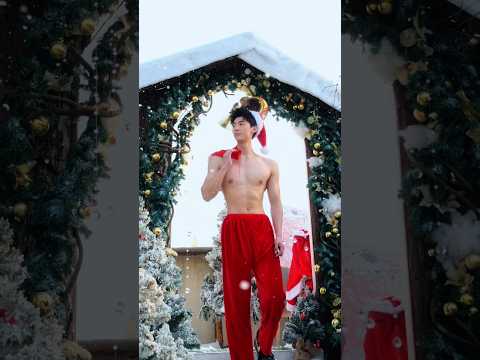 BL TikTok Video /소년 사랑 소년 /boy Love boy #boylove #blshorts #bltiktok #bl #boyloveboy #foryou #fyp サムネイル