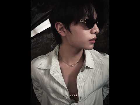 CEO WEARING ZAVEN NECKLACE🤍 #williamjkp #zaven #gmmtv #fyp #blshorts #bl #williamest サムネイル