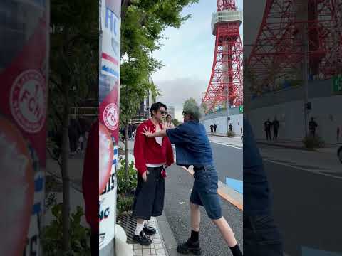 Oops! Dong Jia Yao & Zhang Zhe Chen #bl #bltiktok #lgbt #gay #jenvlog - BL Couple サムネイル