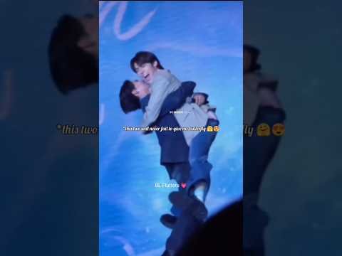 This time Fort didn’t drop him😅#fortpeat #thaibl #bl #blshorts #bldrama #thaidrama #blseries #fyp サムネイル