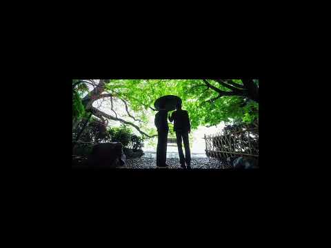 If it suddenly starts raining, I won't take shelter | #bl #bltiktok #lgbt #jenvlog - BL Couple サムネイル