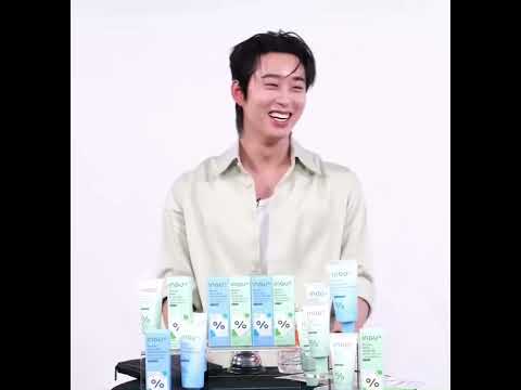 est's rich laugh😭 #williamest #williamjkp #est_rvp #gmmtv #fyp #blshorts #bl サムネイル