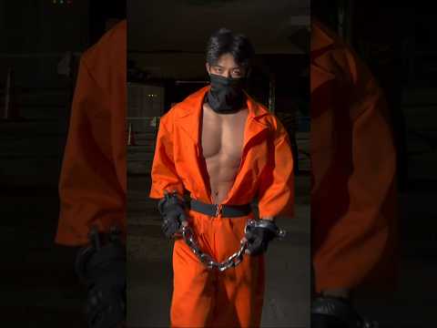 TikTok Video Hot Boy | Douyin Hot Boy #shorts #tiktok #reels #hotboy #boylove #bl #gym #foryou #fyp サムネイル