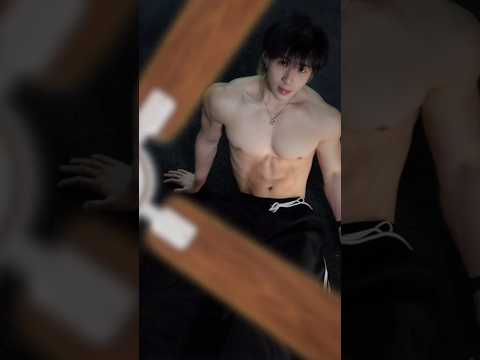 BL TikTok Video /소년 사랑 소년 /boy Love boy #boylove #blshorts #bltiktok #bl #boyloveboy #foryou #fyp サムネイル